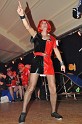 Weiber Himmel 2010   120